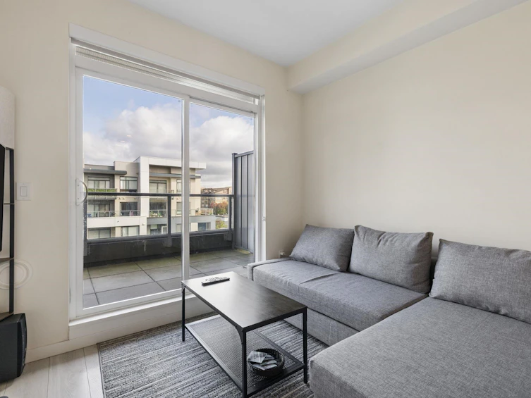 504-7920 206 Street, Langley, BC, V2Y 3X1 - 4