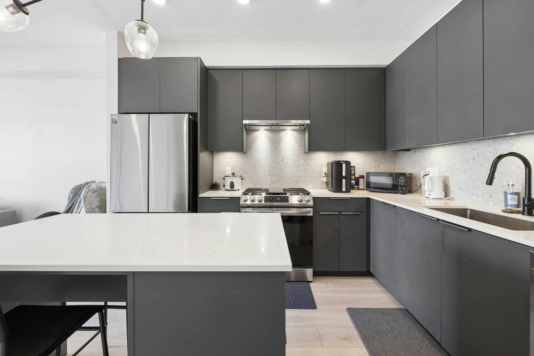 504-7920 206 Street, Langley, BC, V2Y 3X1 - 10