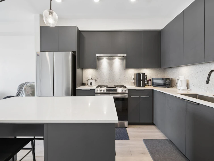 504-7920 206 Street, Langley, BC, V2Y 3X1 - 10