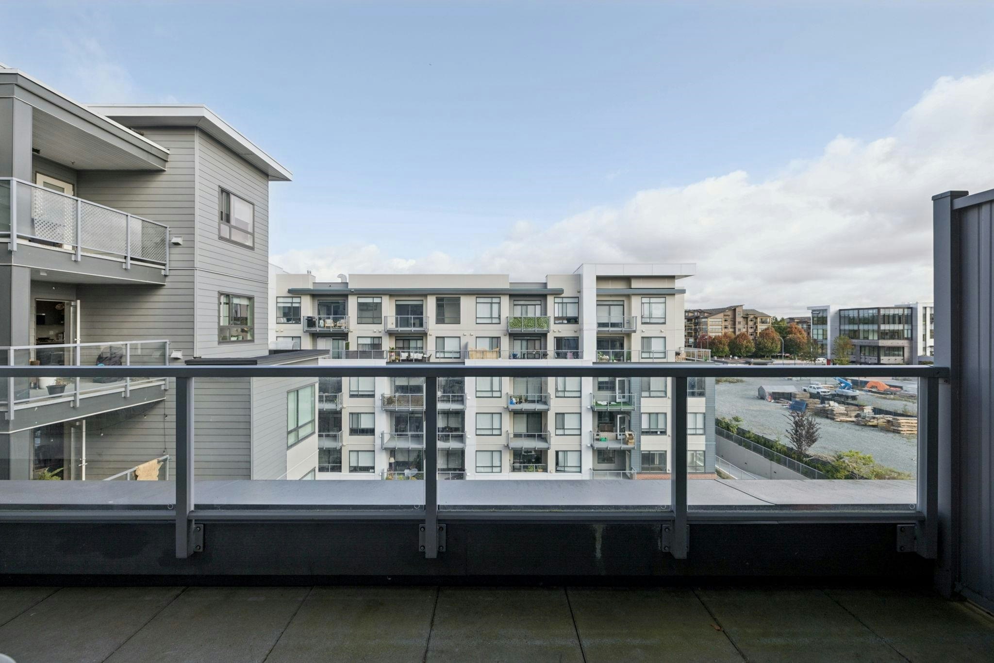 504-7920 206 Street, Langley, BC, V2Y 3X1 - 21