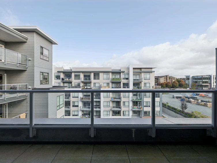 504-7920 206 Street, Langley, BC, V2Y 3X1 - 21