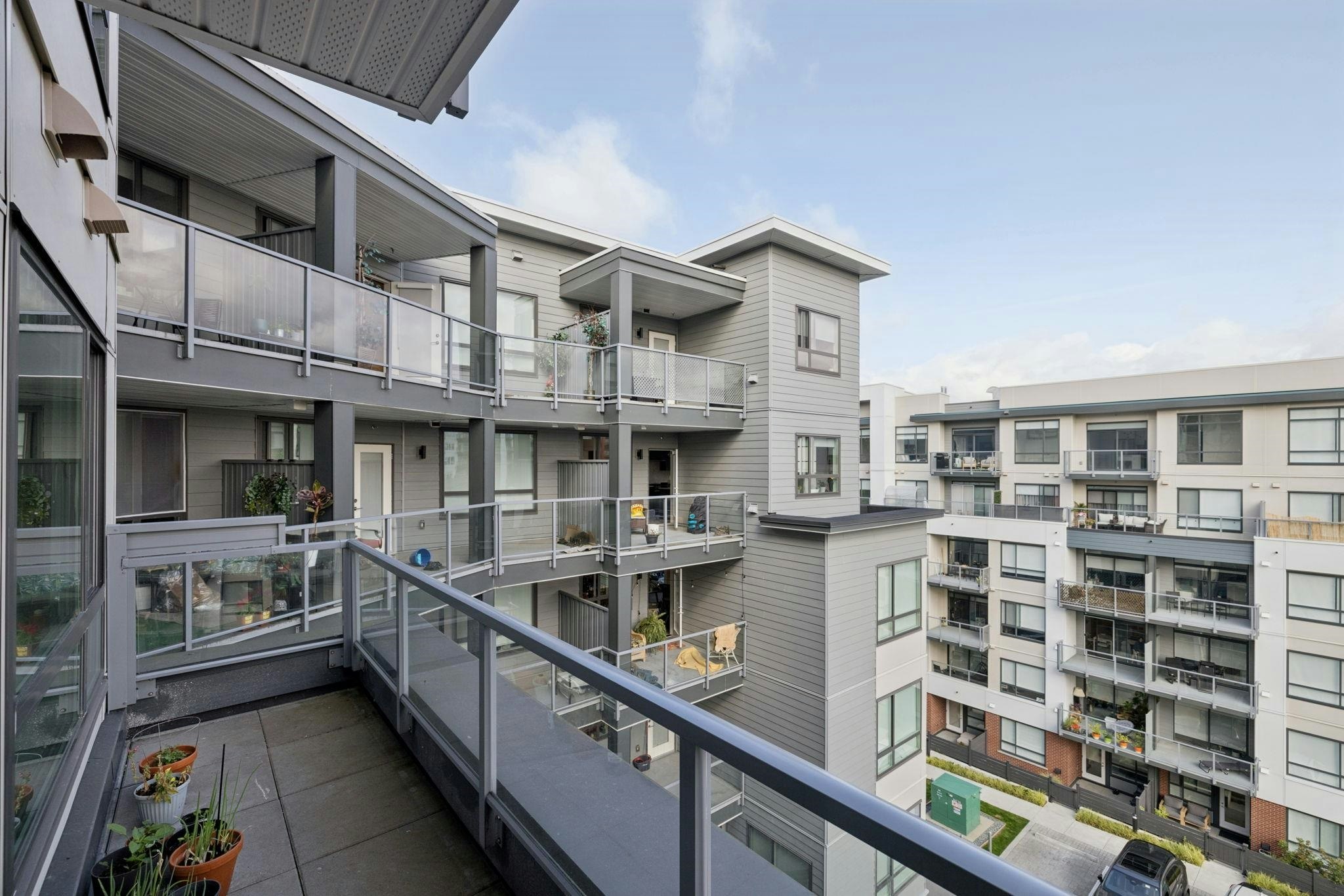 504-7920 206 Street, Langley, BC, V2Y 3X1 - 22