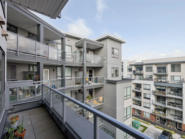 504-7920 206 Street, Langley, BC, V2Y 3X1 - 22