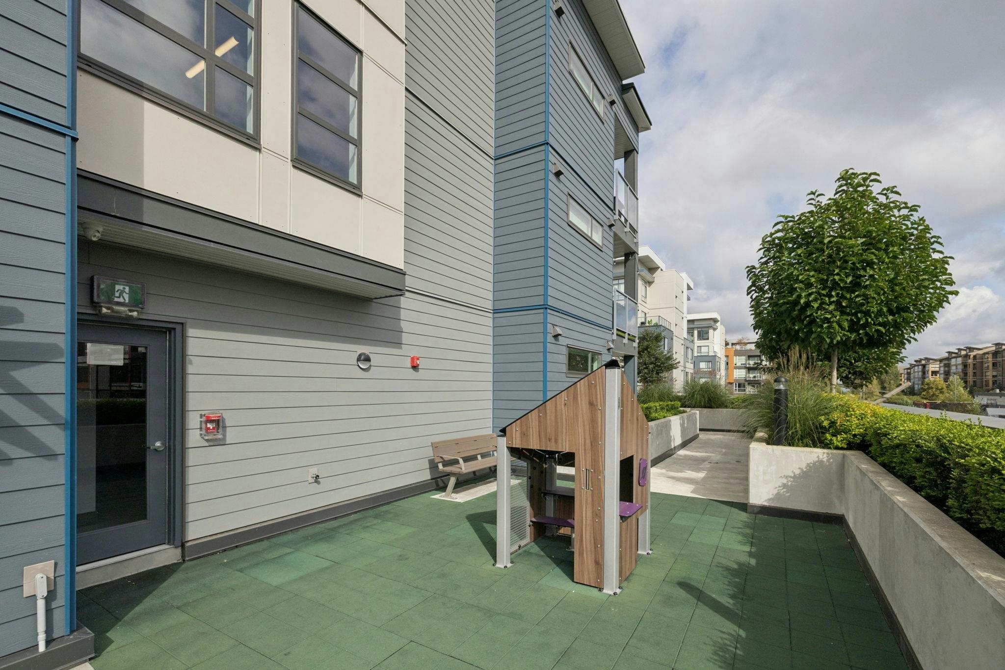 504-7920 206 Street, Langley, BC, V2Y 3X1 - 33