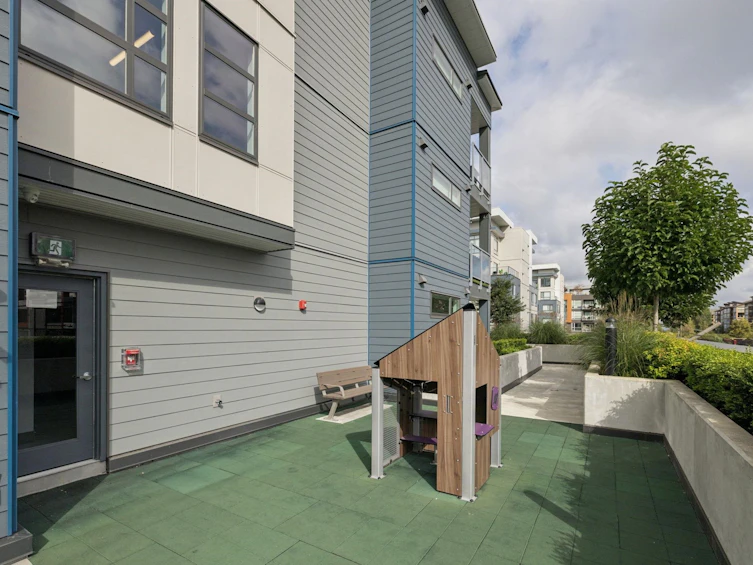 504-7920 206 Street, Langley, BC, V2Y 3X1 - 33