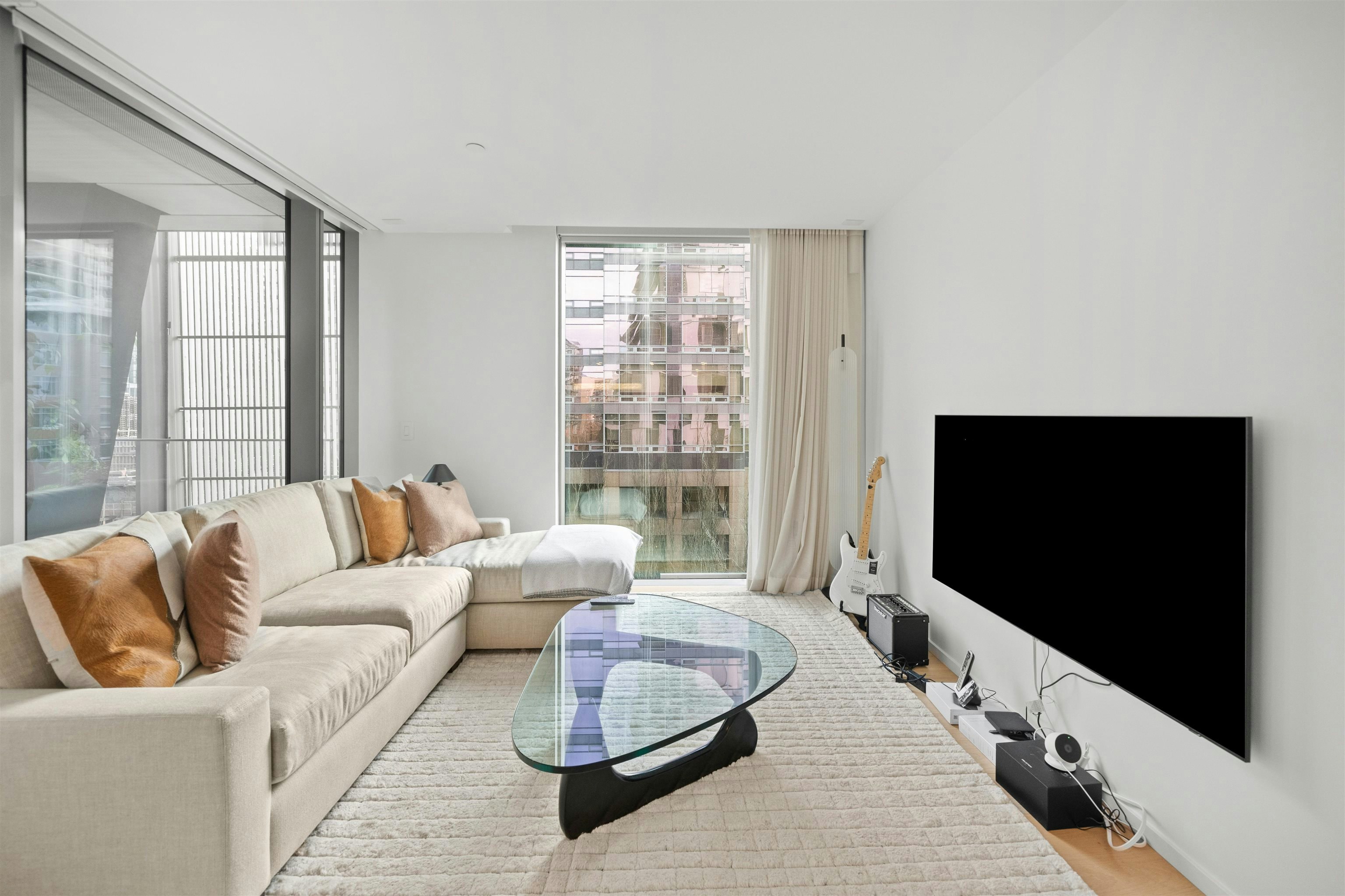 602-1568 Alberni Street, Vancouver, BC, V6G 0E3 - 4