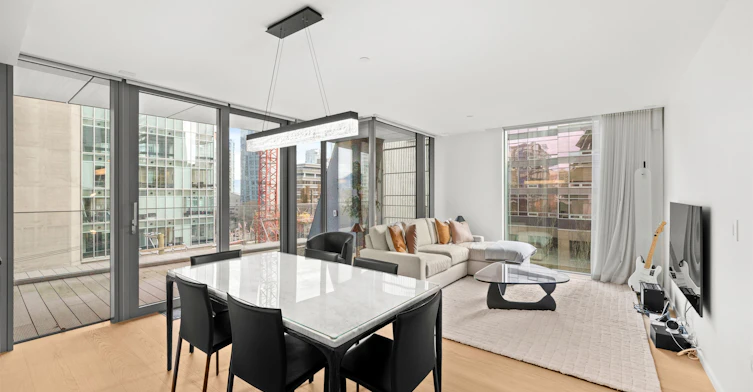 602-1568 Alberni Street, Vancouver, BC, V6G 0E3 - 5