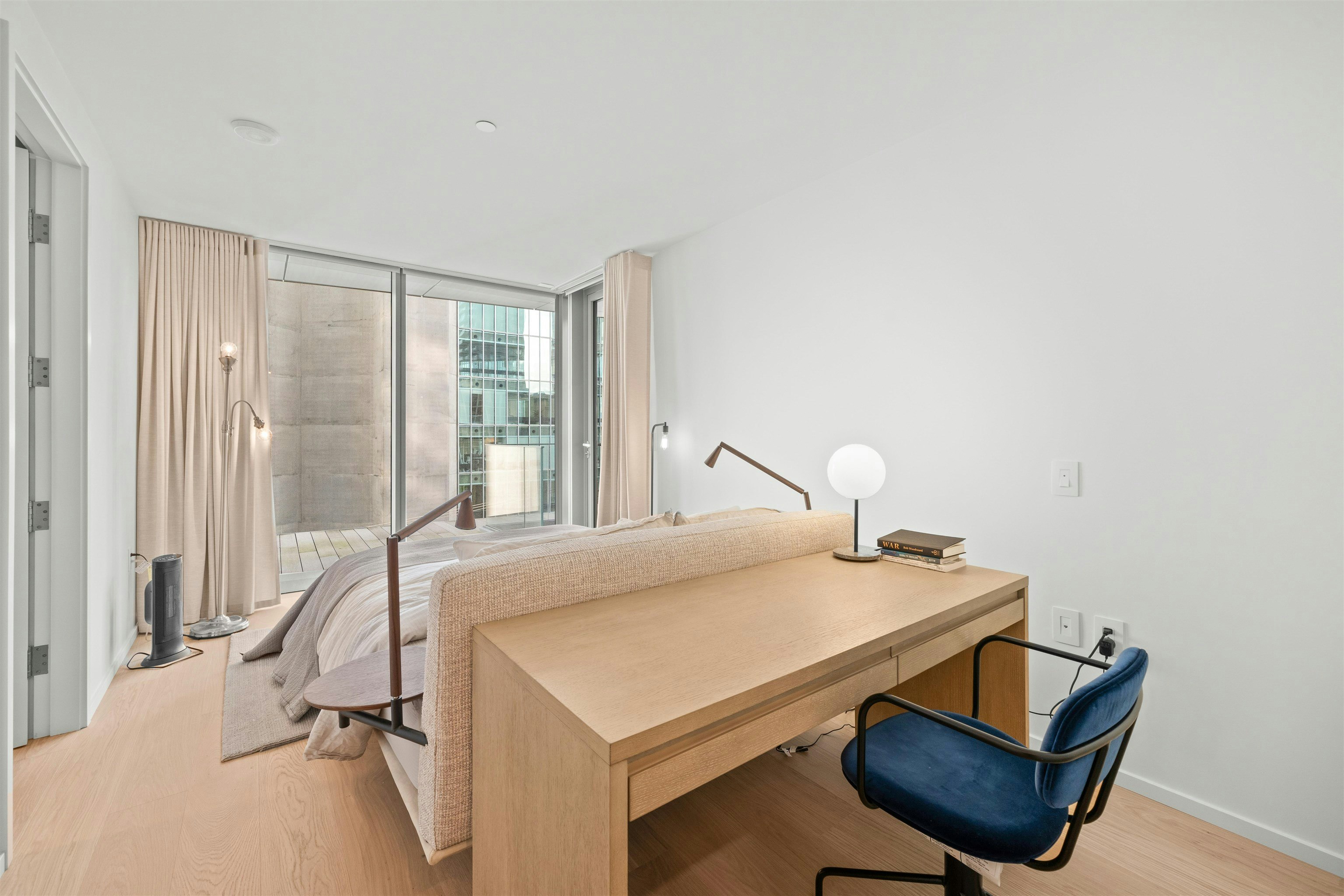 602-1568 Alberni Street, Vancouver, BC, V6G 0E3 - 13