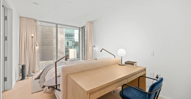 602-1568 Alberni Street, Vancouver, BC, V6G 0E3 - 13