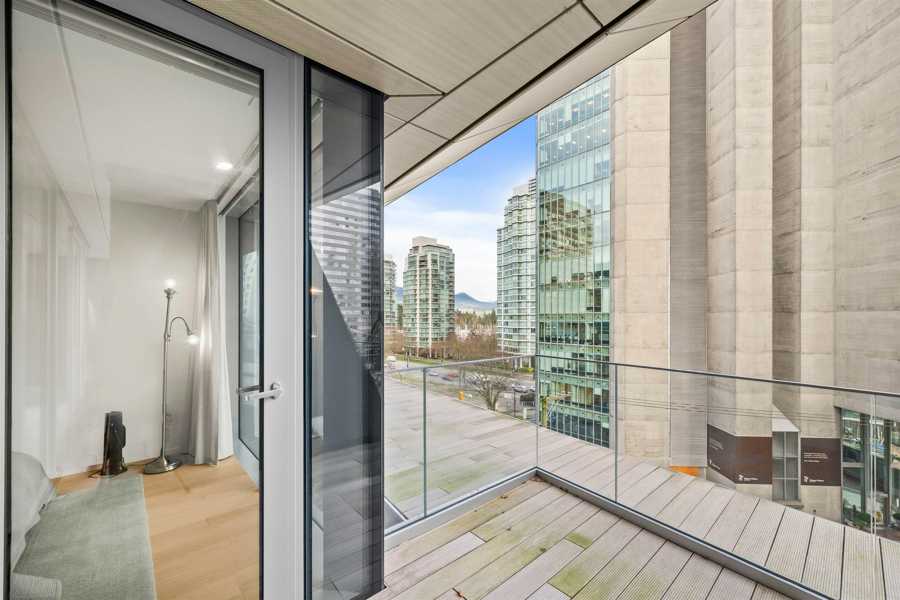 602-1568 Alberni Street, Vancouver, BC, V6G 0E3 - 18
