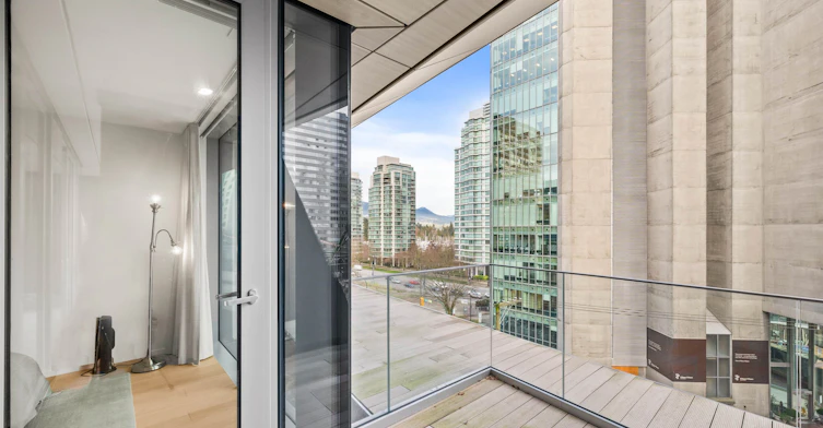 602-1568 Alberni Street, Vancouver, BC, V6G 0E3 - 18