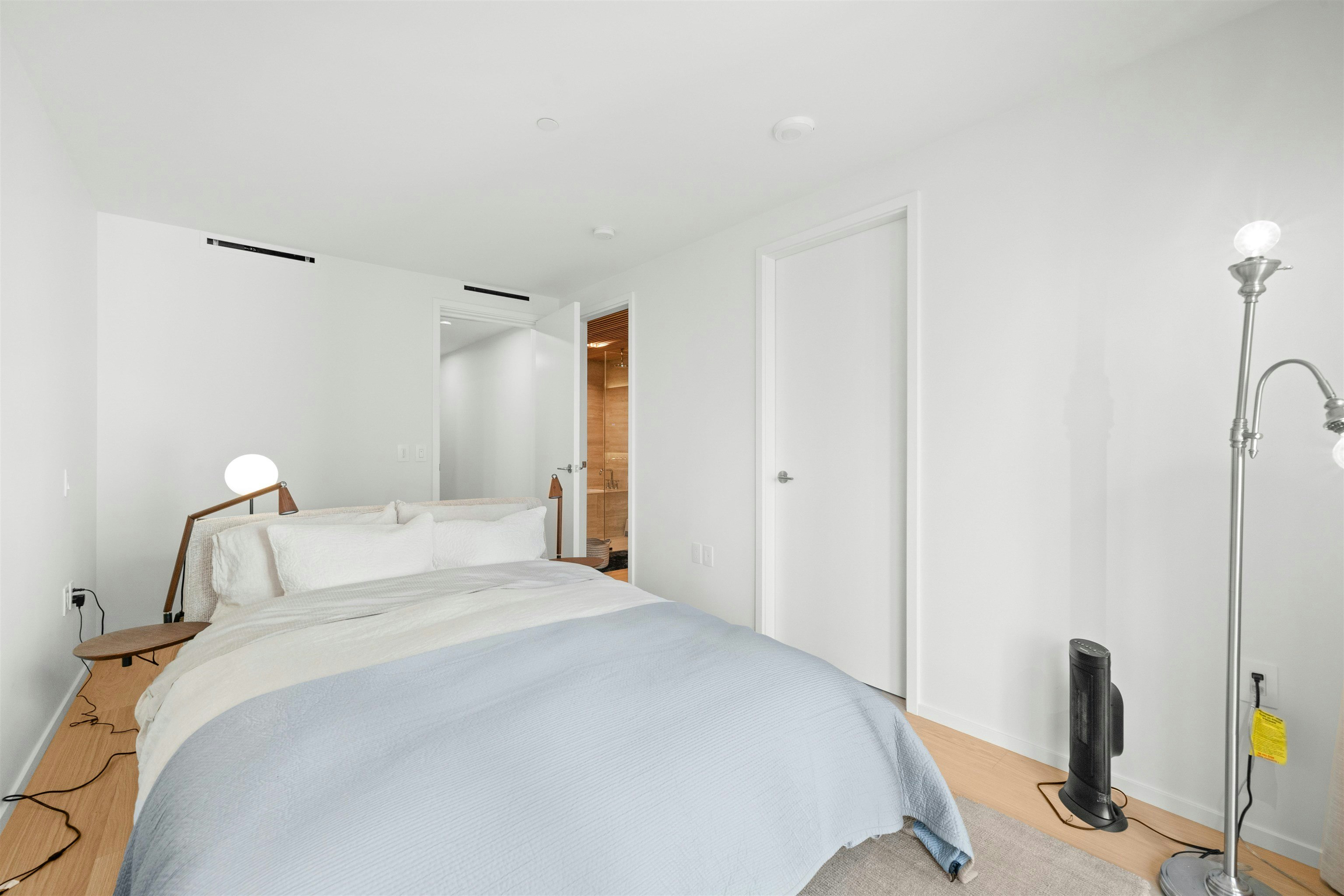 602-1568 Alberni Street, Vancouver, BC, V6G 0E3 - 12