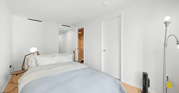 602-1568 Alberni Street, Vancouver, BC, V6G 0E3 - 12
