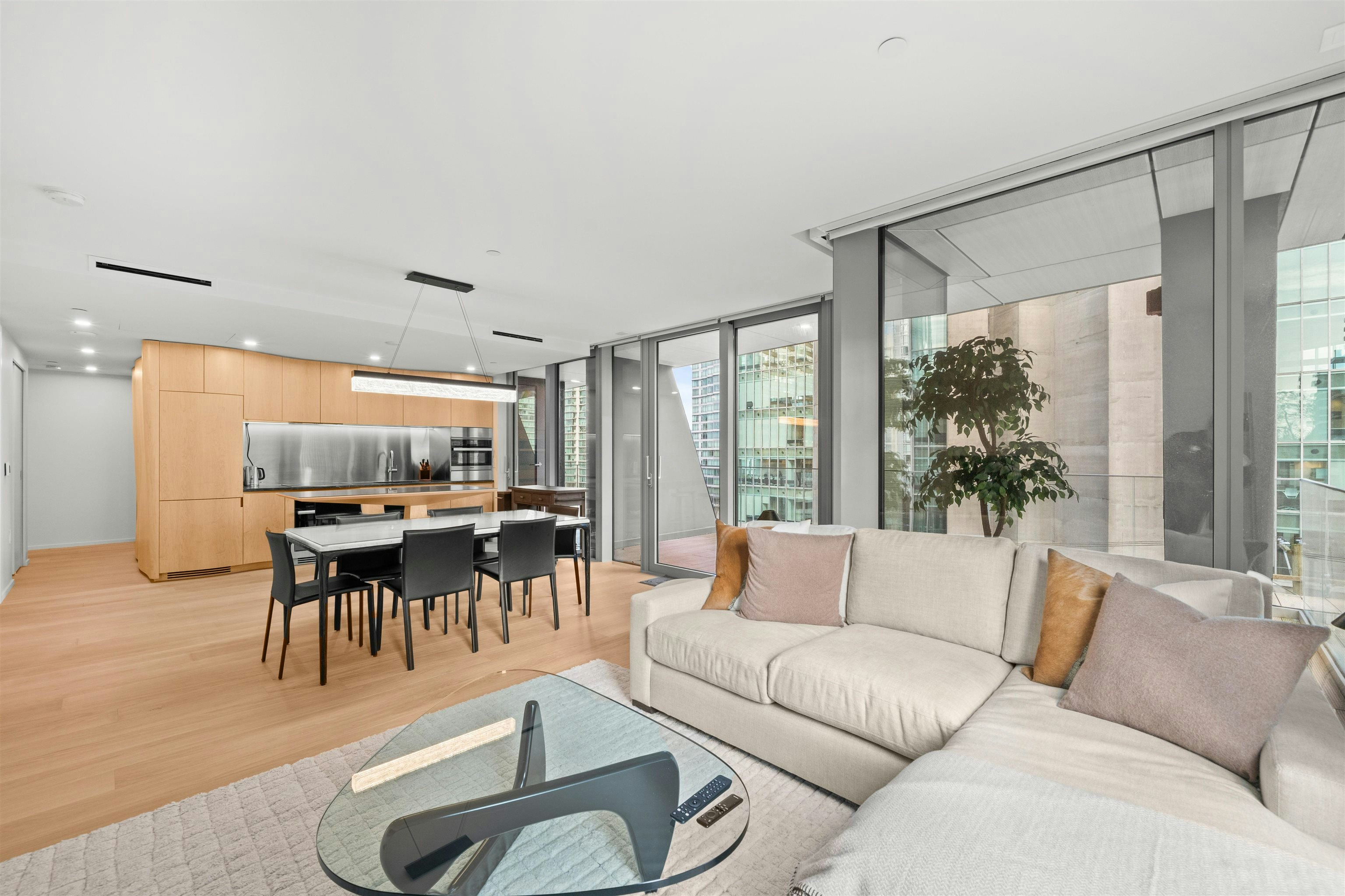 602-1568 Alberni Street, Vancouver, BC, V6G 0E3 - 7