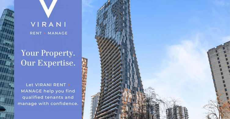 602-1568 Alberni Street, Vancouver, BC, V6G 0E3