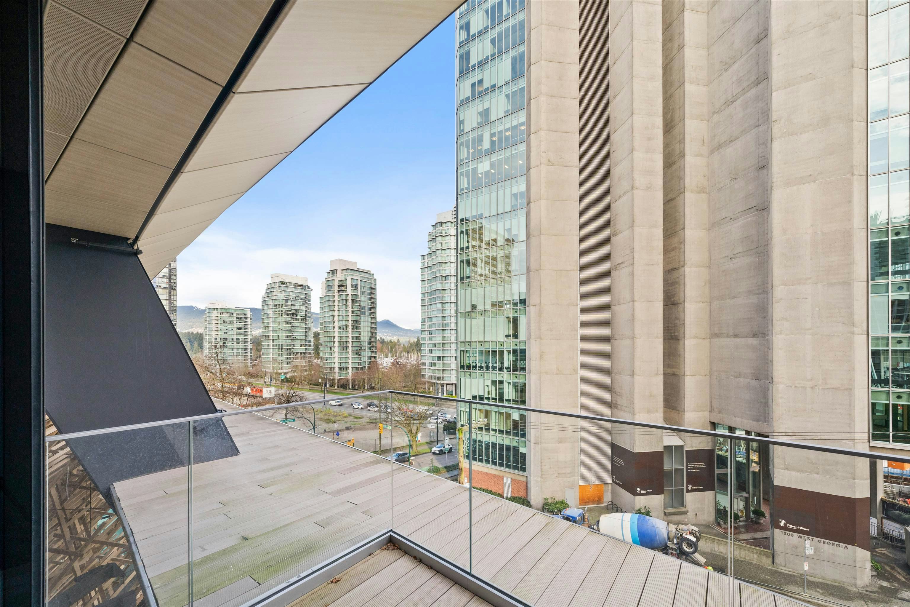 602-1568 Alberni Street, Vancouver, BC, V6G 0E3 - 19