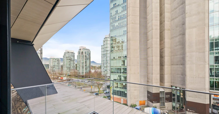 602-1568 Alberni Street, Vancouver, BC, V6G 0E3 - 19