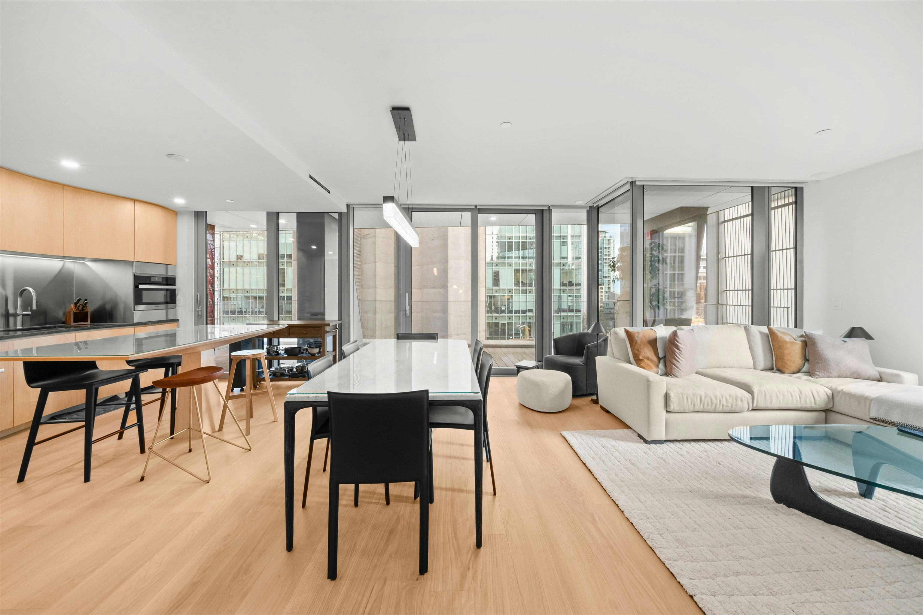 602-1568 Alberni Street, Vancouver, BC, V6G 0E3 - 6