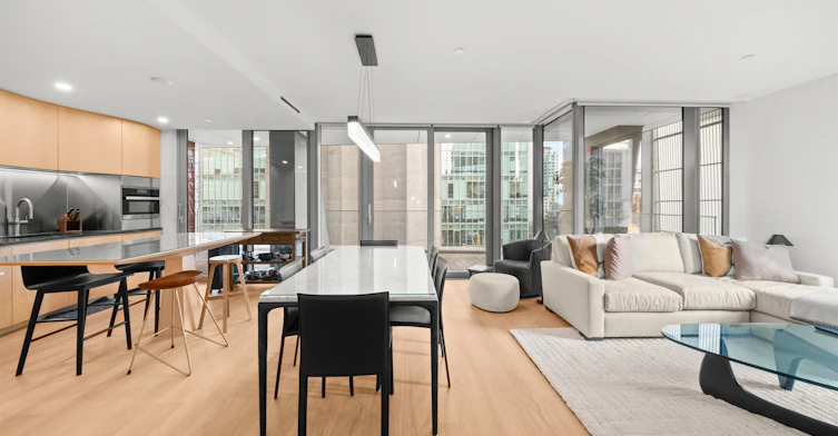 602-1568 Alberni Street, Vancouver, BC, V6G 0E3 - 6