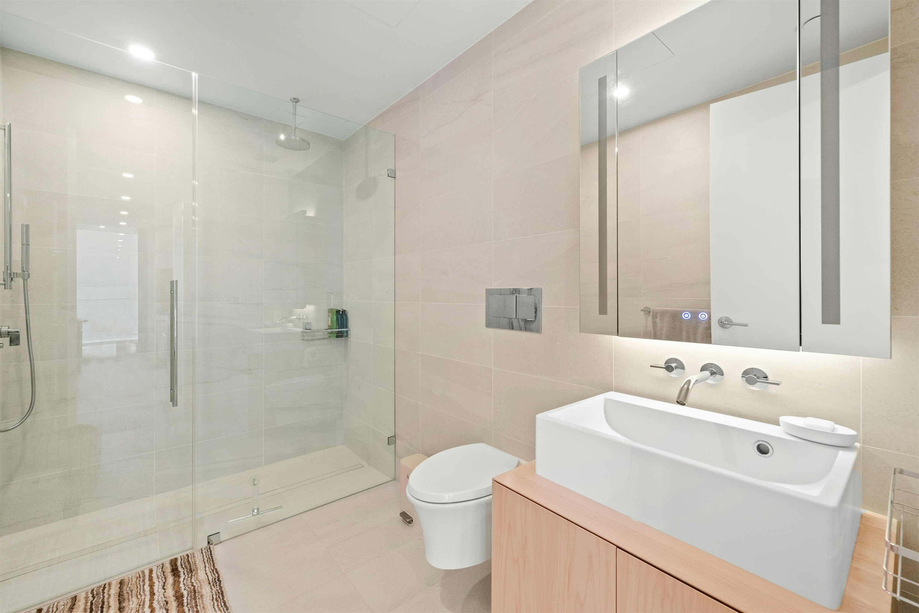 602-1568 Alberni Street, Vancouver, BC, V6G 0E3 - 16