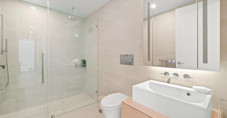 602-1568 Alberni Street, Vancouver, BC, V6G 0E3 - 16