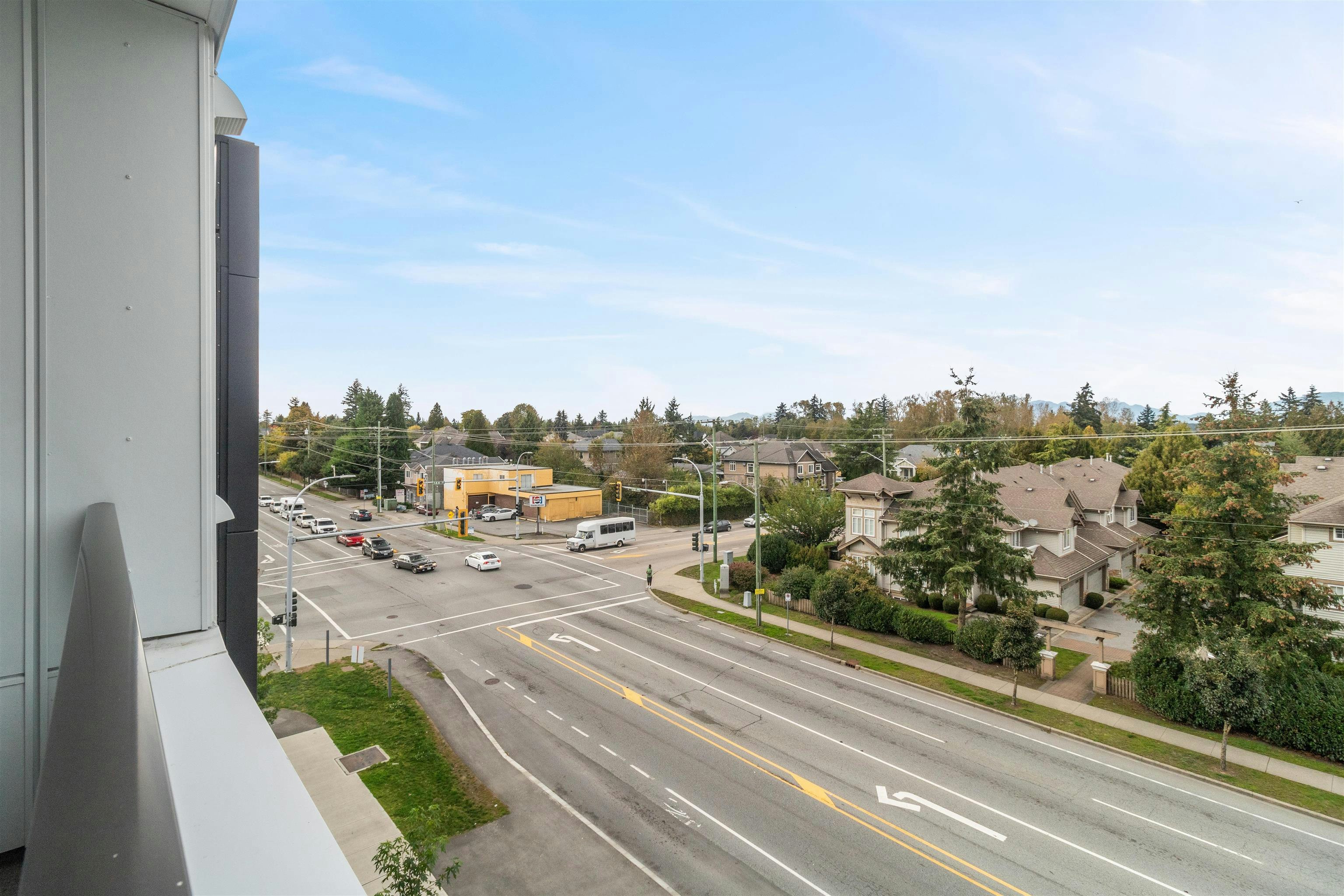 4xx-14438 72 Avenue, Surrey, BC, V3S 0B6 - 19