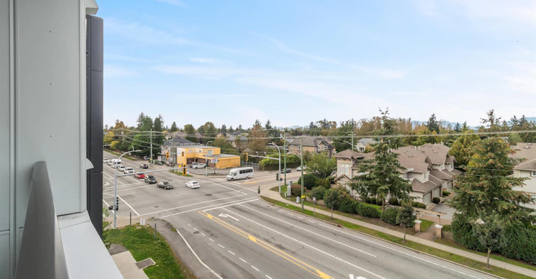 4xx-14438 72 Avenue, Surrey, BC, V3S 0B6 - 19