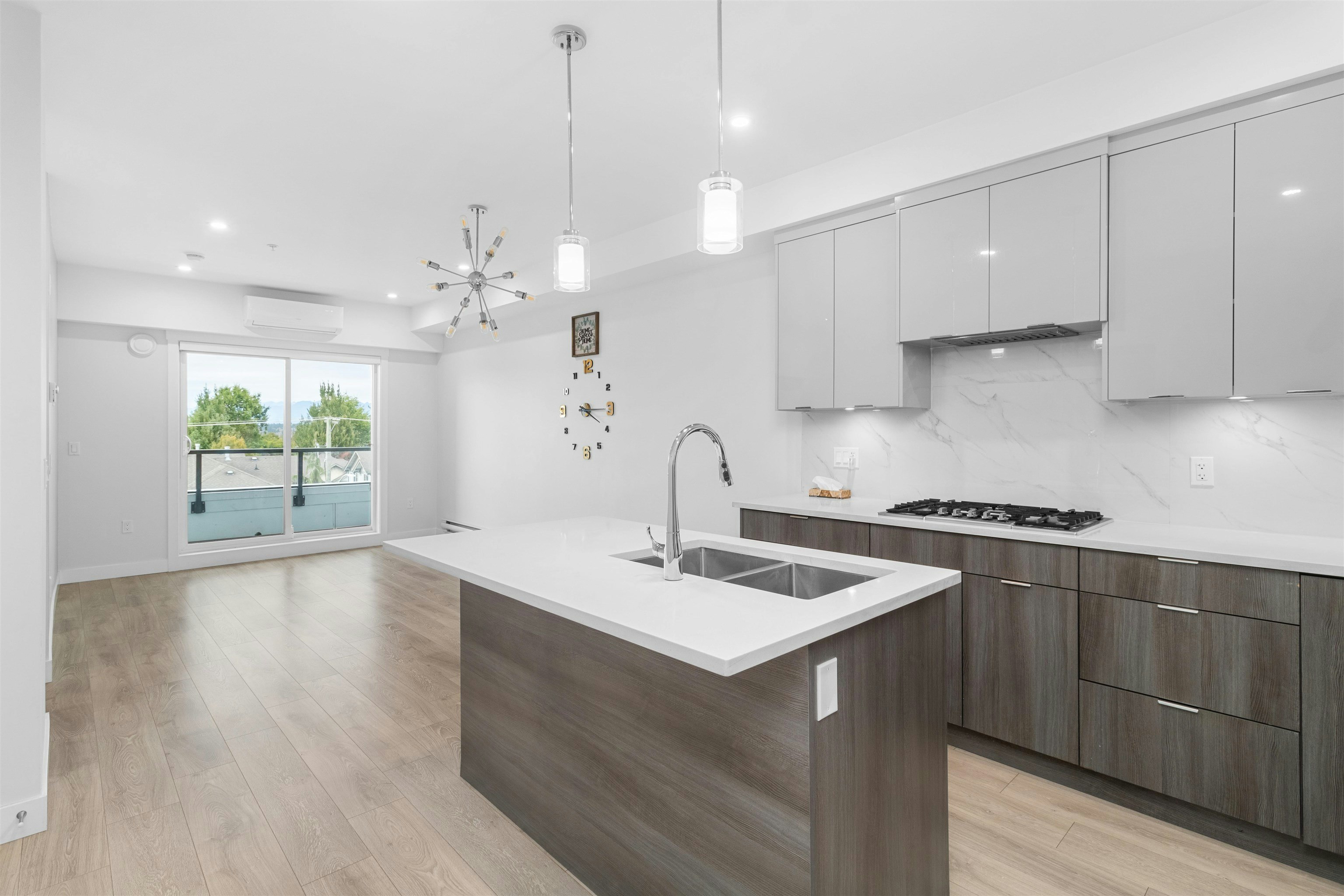 4xx-14438 72 Avenue, Surrey, BC, V3S 0B6 - 12