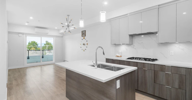4xx-14438 72 Avenue, Surrey, BC, V3S 0B6 - 12