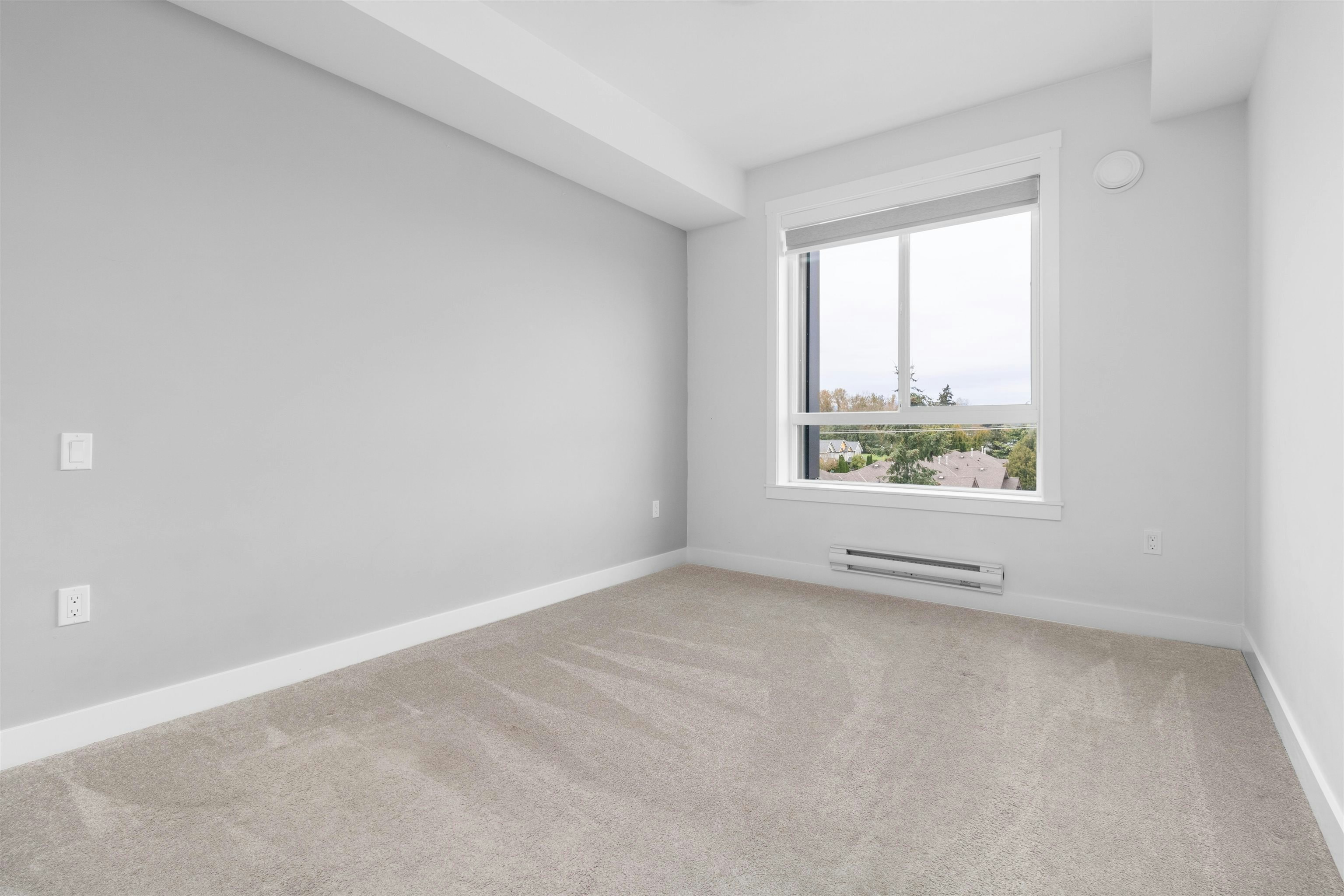 4xx-14438 72 Avenue, Surrey, BC, V3S 0B6 - 13
