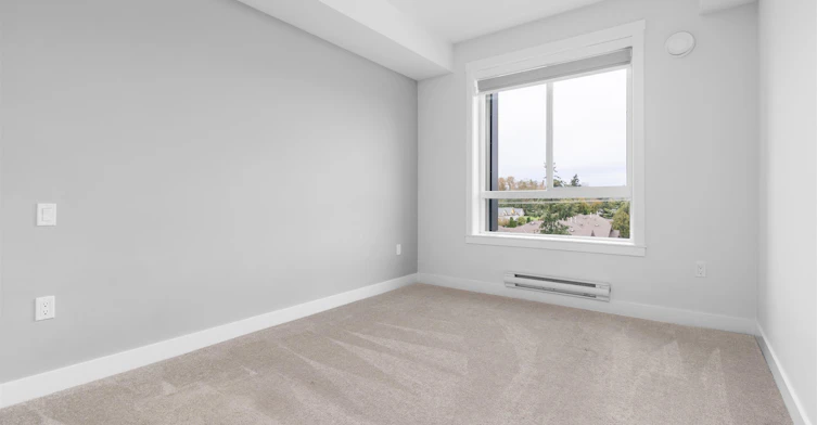 4xx-14438 72 Avenue, Surrey, BC, V3S 0B6 - 13