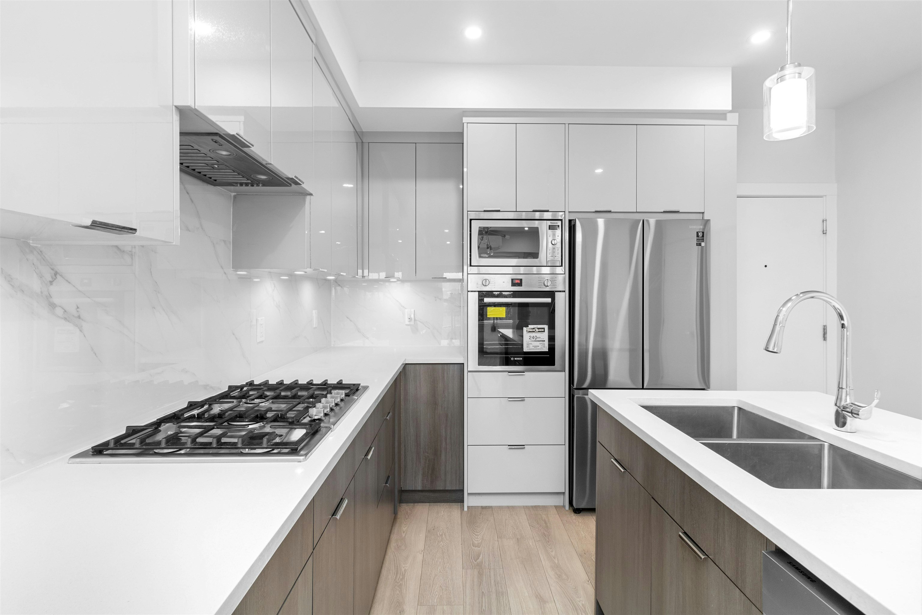 4xx-14438 72 Avenue, Surrey, BC, V3S 0B6 - 10