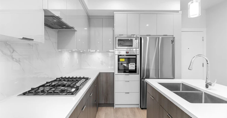 4xx-14438 72 Avenue, Surrey, BC, V3S 0B6 - 10