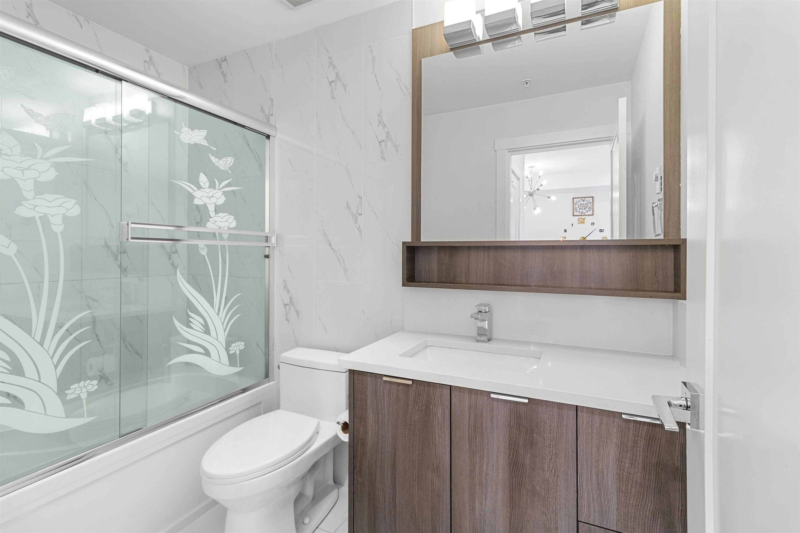 4xx-14438 72 Avenue, Surrey, BC, V3S 0B6 - 15