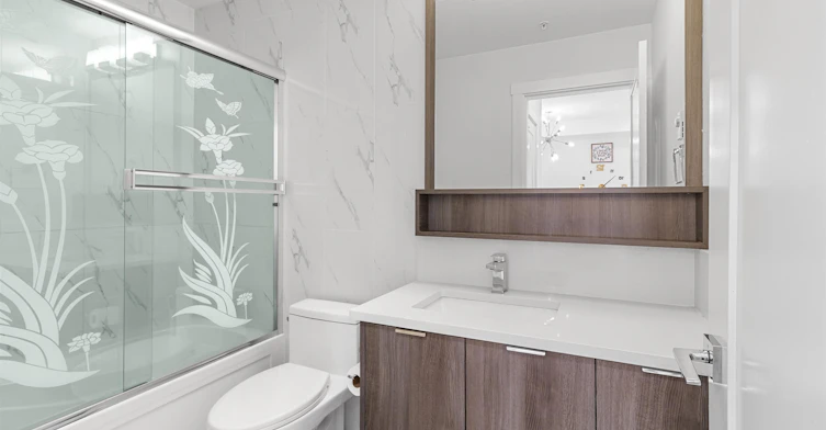 4xx-14438 72 Avenue, Surrey, BC, V3S 0B6 - 15