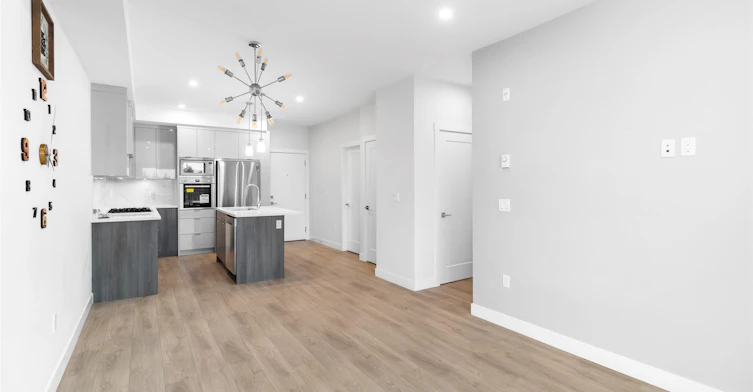 4xx-14438 72 Avenue, Surrey, BC, V3S 0B6 - 6