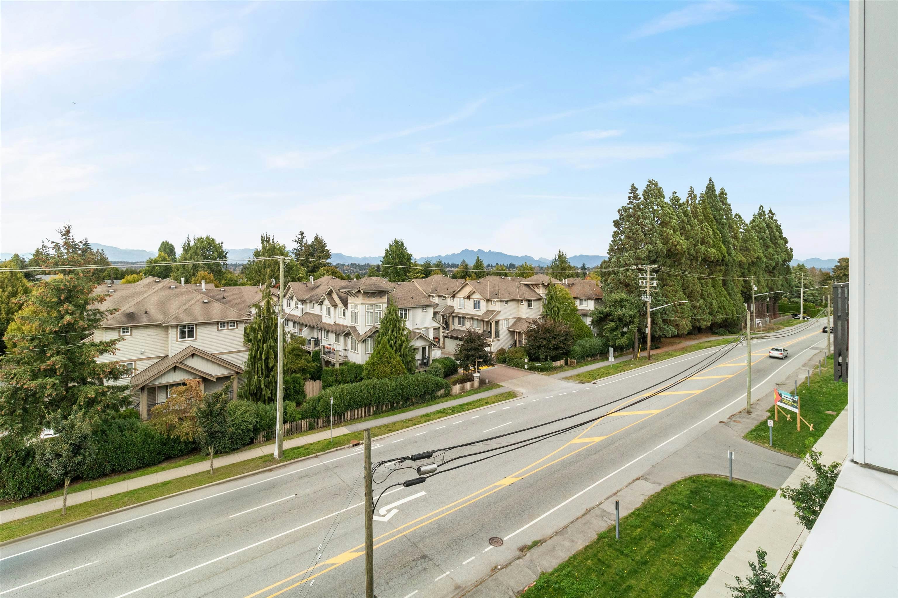 4xx-14438 72 Avenue, Surrey, BC, V3S 0B6 - 18