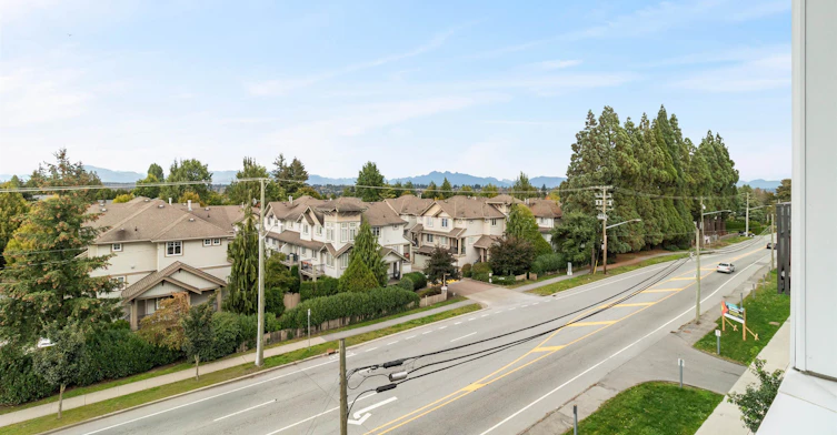 4xx-14438 72 Avenue, Surrey, BC, V3S 0B6 - 18
