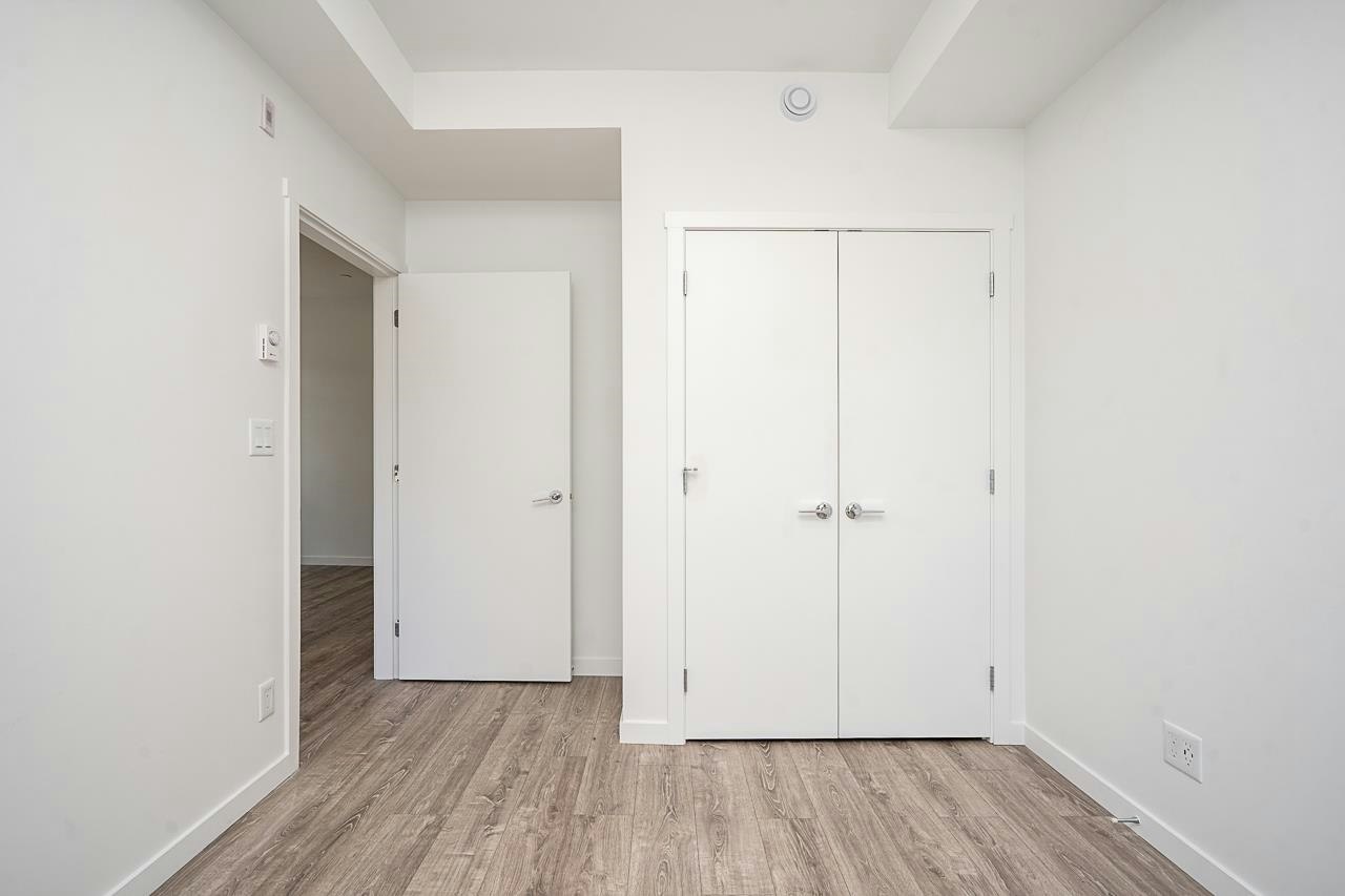 420-13968 Laurel Drive, Surrey, BC, V3T 1A8 - 19