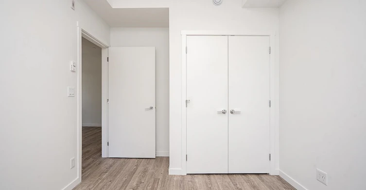 420-13968 Laurel Drive, Surrey, BC, V3T 1A8 - 19