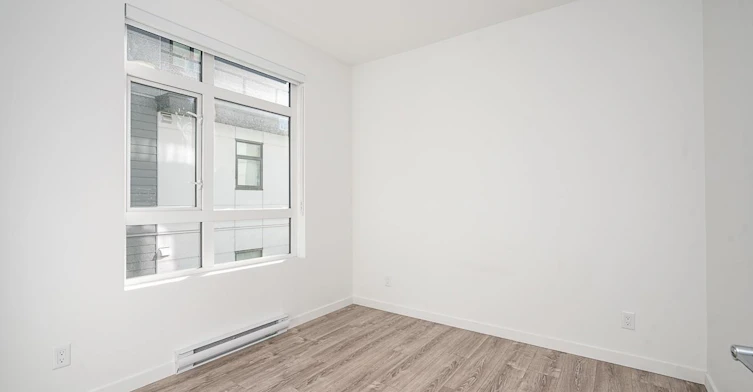 420-13968 Laurel Drive, Surrey, BC, V3T 1A8 - 16