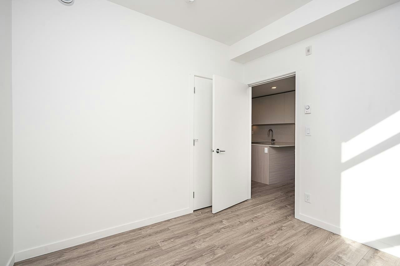 420-13968 Laurel Drive, Surrey, BC, V3T 1A8 - 17