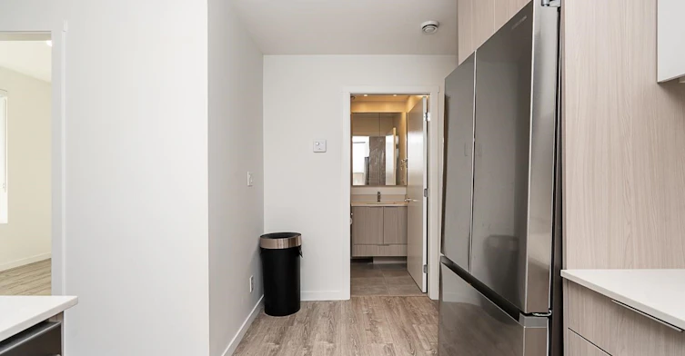 420-13968 Laurel Drive, Surrey, BC, V3T 1A8 - 14