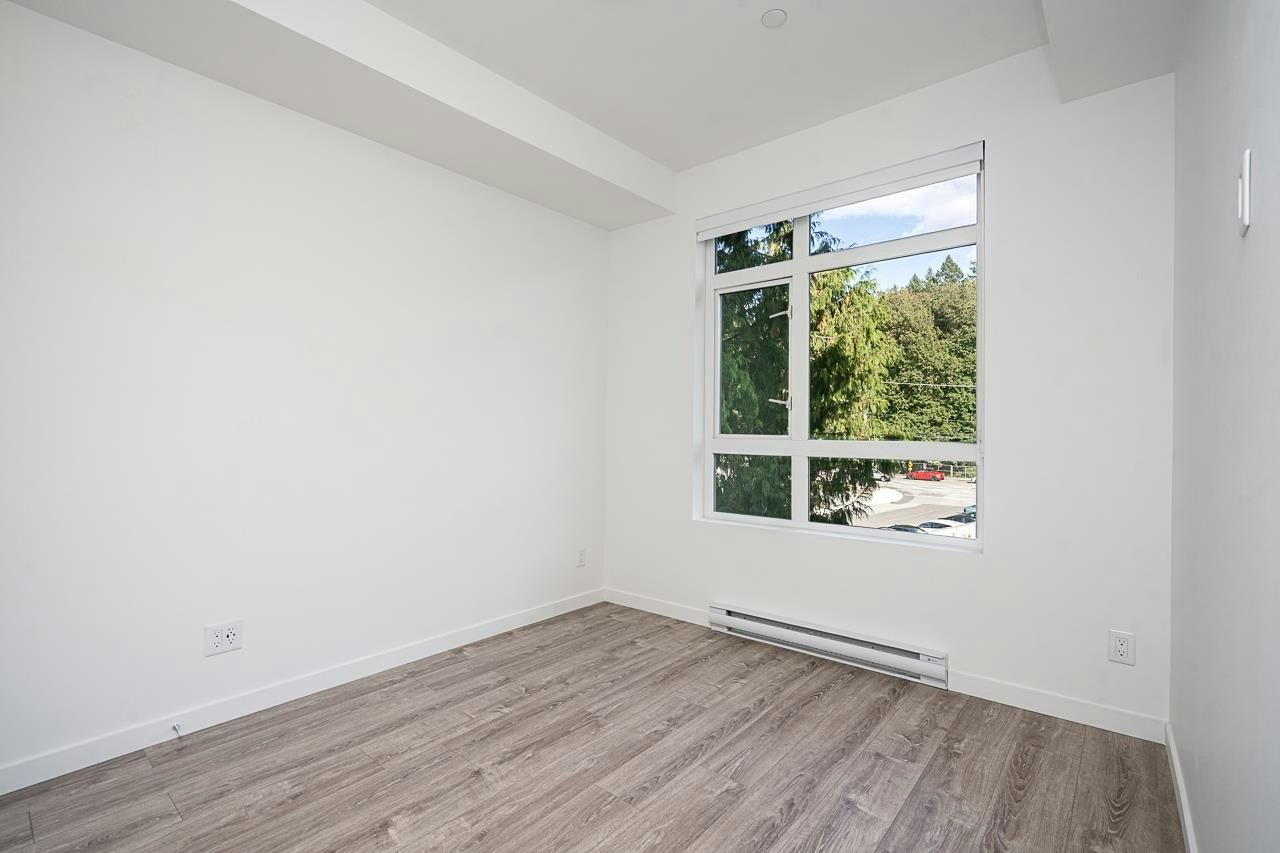 420-13968 Laurel Drive, Surrey, BC, V3T 1A8 - 18