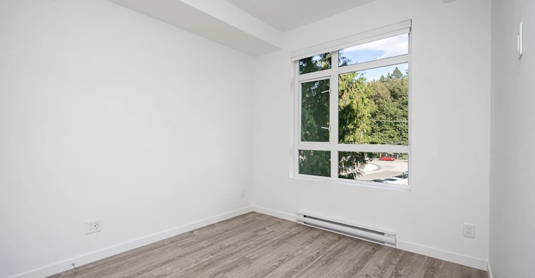 420-13968 Laurel Drive, Surrey, BC, V3T 1A8 - 18