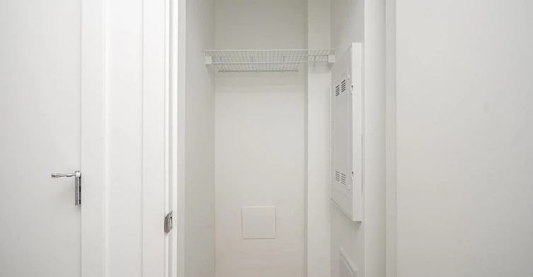 420-13968 Laurel Drive, Surrey, BC, V3T 1A8 - 21