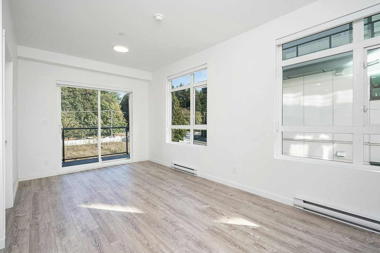 420-13968 Laurel Drive, Surrey, BC, V3T 1A8 - 4