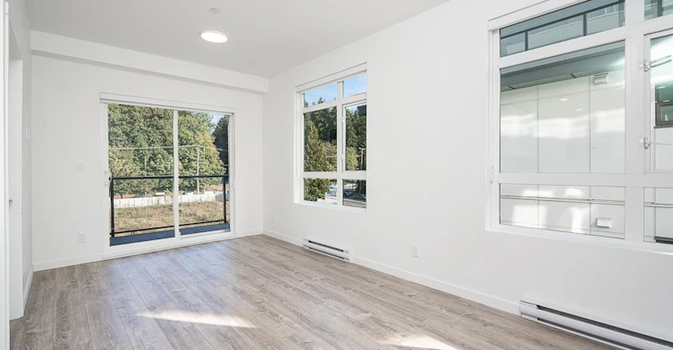 420-13968 Laurel Drive, Surrey, BC, V3T 1A8 - 4