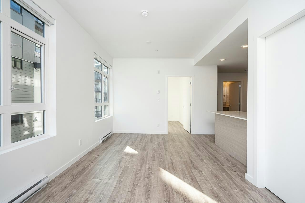 420-13968 Laurel Drive, Surrey, BC, V3T 1A8 - 8