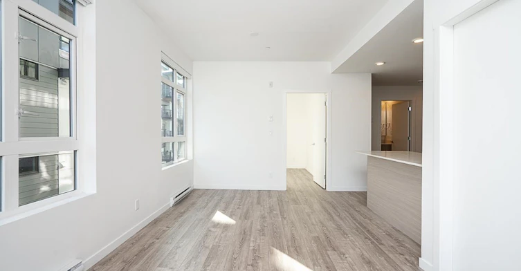 420-13968 Laurel Drive, Surrey, BC, V3T 1A8 - 8